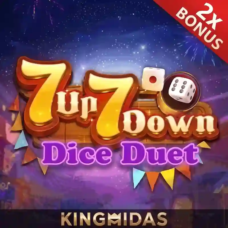 Chơi game Cặp Xúc Xắc tại vip79