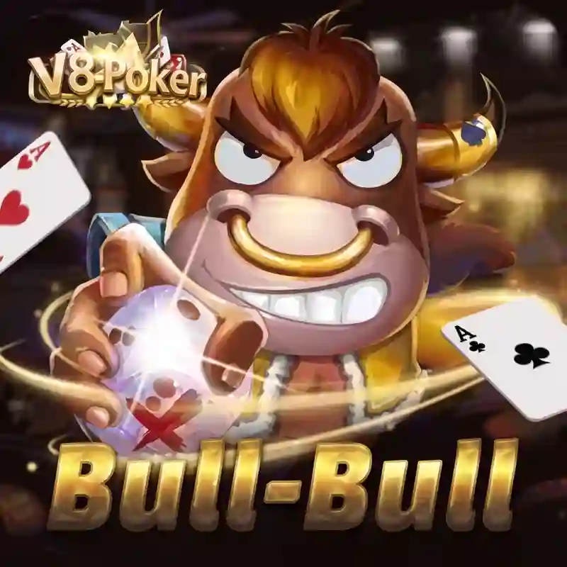 Chơi game Giành Chủ Bull Bull tại vip79