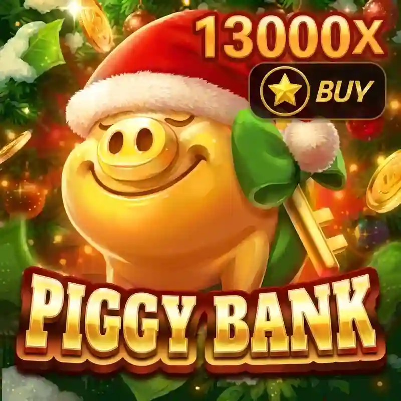 Heo Tiết Kiệm casino vip79