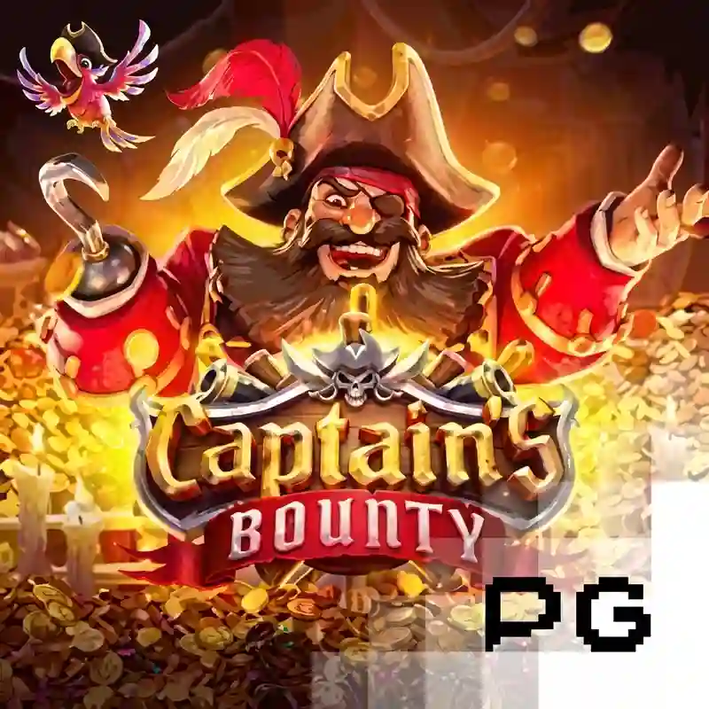 Chơi game Kho Báu Của Thuyền Trưởng tại vip79