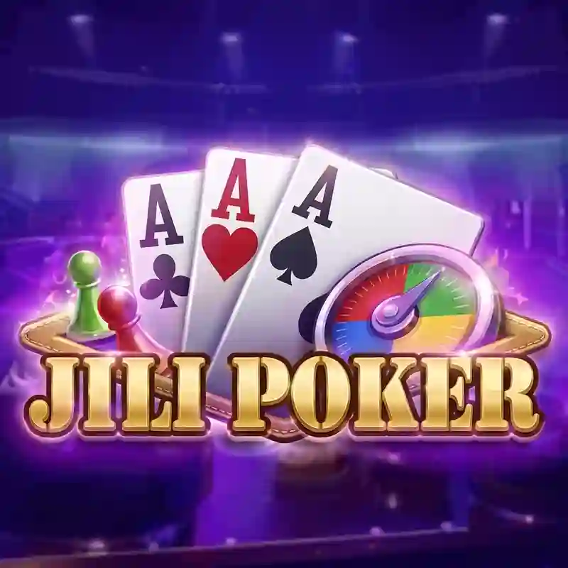 Giao diện trò chơi PVP Game Lobby tại vip79