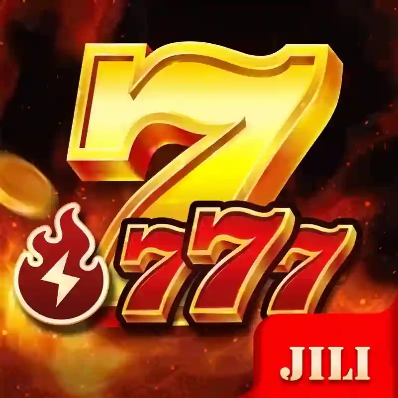 Chơi game Seven Seven Seven tại vip79