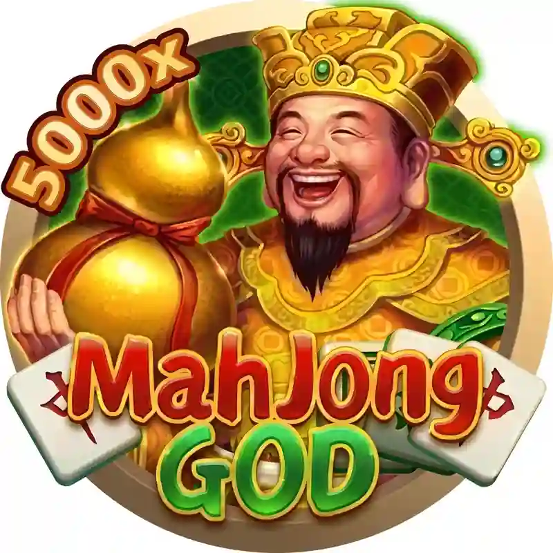 Chơi game Thần Mahjong tại vip79