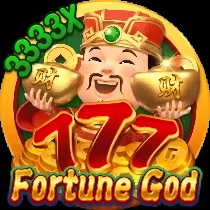 Chơi game Thần Tài 777 tại vip79