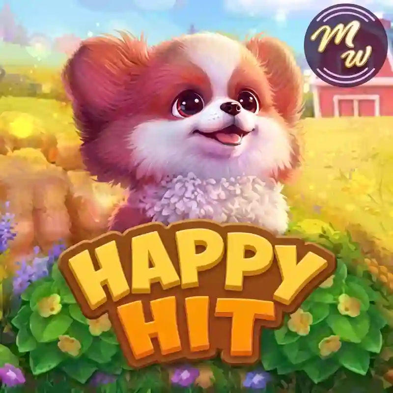 Trò chơi casino VUI VẺ tại vip79