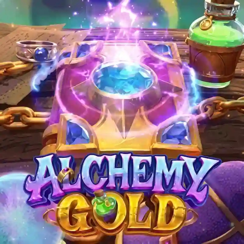 Chơi game Vàng giả kim tại vip79