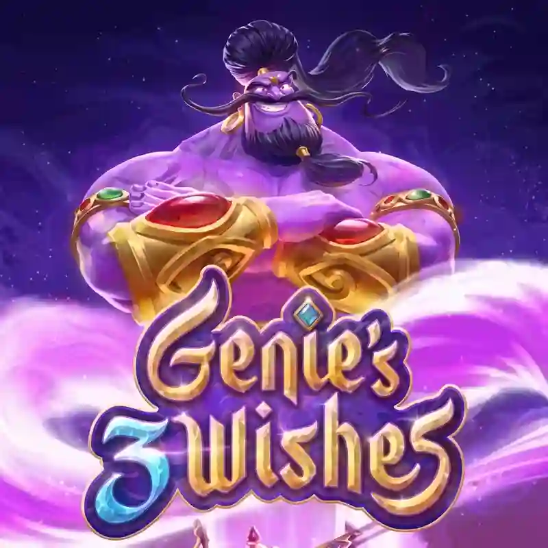 Đèn Aladdin casino vip79